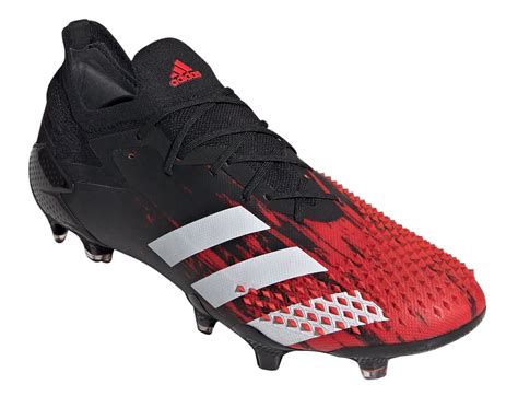 Adidas predator soccer cleats